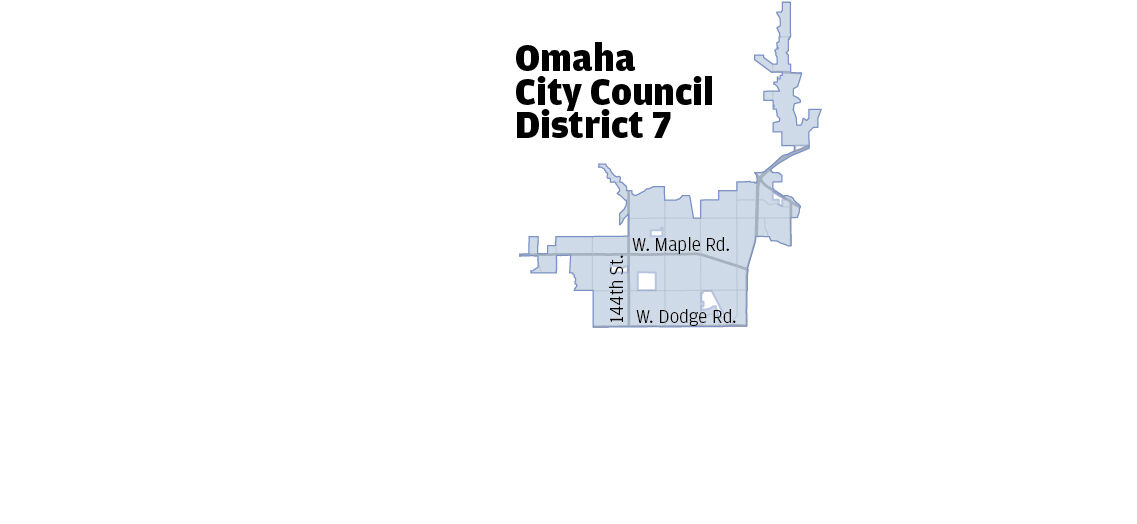 032821-owh-new-district7-map-web